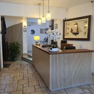 visit hotel